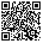 QR Code for Ironplanet in Pleasanton, CA 94588