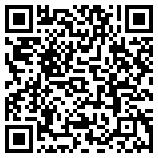 QR Code for Irvine Pacific in Irvine, CA 92620