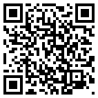 QR Code for Italics - Tile Stone Glass Metal in San Rafael, CA 94901