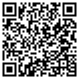 QR Code for Kor Construction in Rosemead, CA 91770