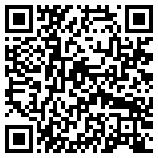 QR Code for J Drain Rooter Service in San Jose, CA 95148