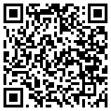 QR Code for J & J Enterprises in Santa Ana, CA 92705