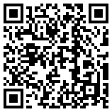 QR Code for J & L Preferred Services in Lake Arrowhead, CA 92352
