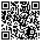 QR Code for JP Precision in Santa Clara, CA 95050