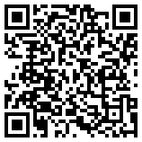 QR Code for J T & S Performance in Sonoma, CA 95476