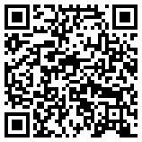 QR Code for Jack in the Box in Santa Barbara, CA 93105