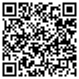 QR Code for Jackie Nails in Pasadena, CA 91104