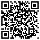 QR Code for Jackson Gardens in Jackson, CA 95642
