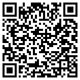 QR Code for Jackson James A Atty in Fort Bragg, CA 95437