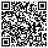 QR Code for Jacksons Lock & Key in Gardena, CA 90247