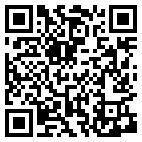 QR Code for Jacob Shaw in San Diego, CA 92109