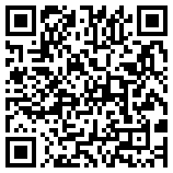 QR Code for Jacobs Murray K DDS in Modesto, CA 95355