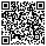QR Code for Jafco Building Services in Santee, CA 92071