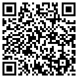 QR Code for Jain Martha Architect in Arcata, CA 95521