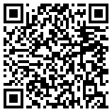 QR Code for Janet Yes in Glendale, CA 91203