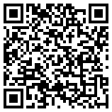 QR Code for Janitorial a Plus in Stockton, CA 95202