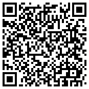 QR Code for Japan Center in San Francisco, CA 94115