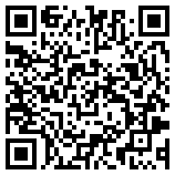 QR Code for Japanese Castle in Paramount, CA 90723