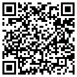 QR Code for Jar Development in North Hollywood, CA 91605