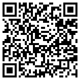 QR Code for Jasmin Flower Shop in Richmond, CA 94801