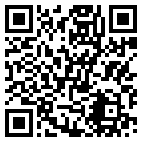 QR Code for Java Drive in Jackson, CA 95642
