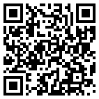 QR Code for Jay's Towing in Rio Vista, CA 94571