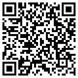QR Code for JBH Structural Concrete in Indio, CA 92203
