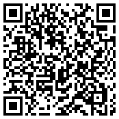QR Code for Relaxed and Revitalized in Fresno, CA 93704