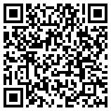 QR Code for Jeff Agent Lukovich in Torrance, CA 90502