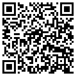 QR Code for Jeff C Sanacore Dds in Costa Mesa, CA 92626