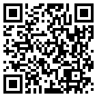 QR Code for Jenks C in Chico, CA 95926