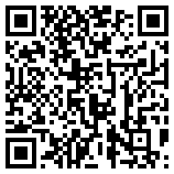 QR Code for Jennifer Keil Dvm in Felton, CA 95018