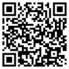 QR Code for Jenny Alcott MD in Beverly Hills, CA 90211
