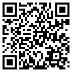QR Code for Varsha Patel Design in Dublin, CA 94568