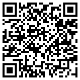 QR Code for Jersey Mike's Subs in Tustin, CA 92780