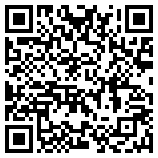 QR Code for Jetstream Mortgage in San Leandro, CA 94577
