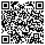 QR Code for Jg Construction in Yucca Valley, CA 92284