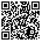 QR Code for Old Yerevan Restaurant in Glendale, CA 91205