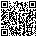 QR Code for Jm Construction Engineering in Turlock, CA 95380