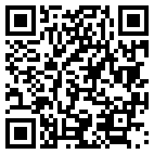 QR Code for Jms3 Inc in Los Angeles, CA 90006