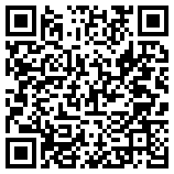 QR Code for Johlt Productions in Emeryville, CA 94608