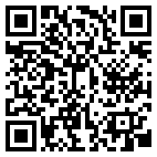 QR Code for John Blecka CPA in Larkspur, CA 94939