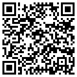 QR Code for John Smouter DVM in Placerville, CA 95667