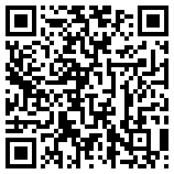 QR Code for Jokers Bail Bonds in Santa Cruz, CA 95060