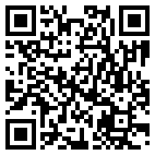 QR Code for Jolt Gift in San Anselmo, CA 94960