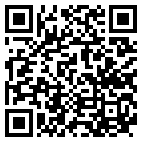 QR Code for Jordan Shields Insurance Agency in Novato, CA 94945