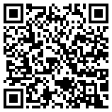 QR Code for Joseph Insurance Services in Riverside, CA 92506