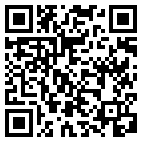 QR Code for Joy Bargain in Los Angeles, CA 90003