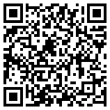 QR Code for Jt2 Integrated Resources in Manteca, CA 95337