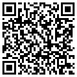 QR Code for June Bug Pre-School in Orange, CA 92865